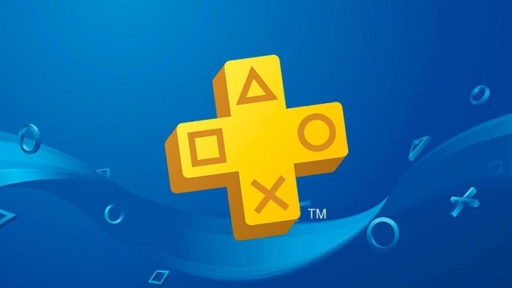 La suscripción de PlayStation entrega constantemente juegos gratuitos.