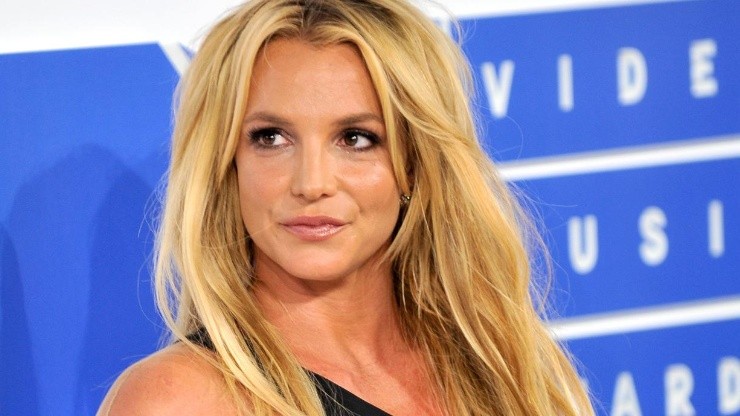 Britney Spears lleva más de una década intentando recuperar el control sobre su patrimonio.