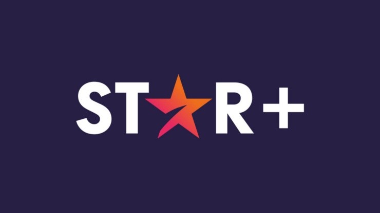 Star+ tiene una gran cantidad de ligas y deportes en vivo.