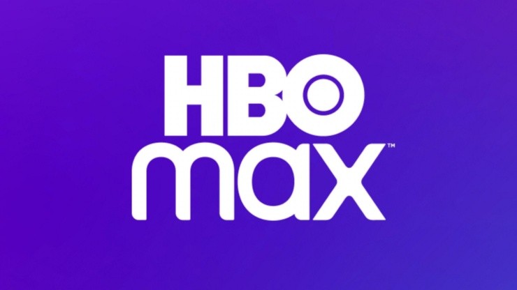 Conoce cómo contratar HBO Max