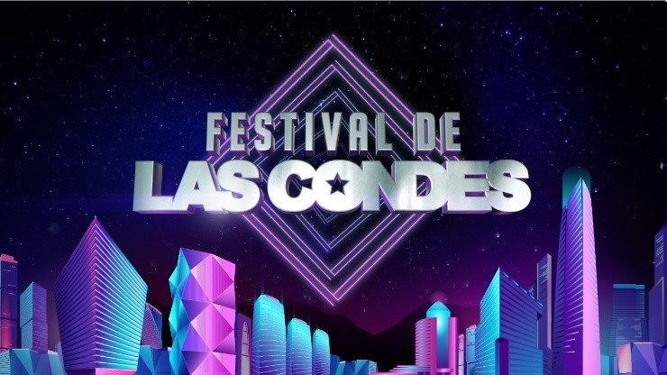 El Festival de Las Condes se realizará el próximo fin de semana.