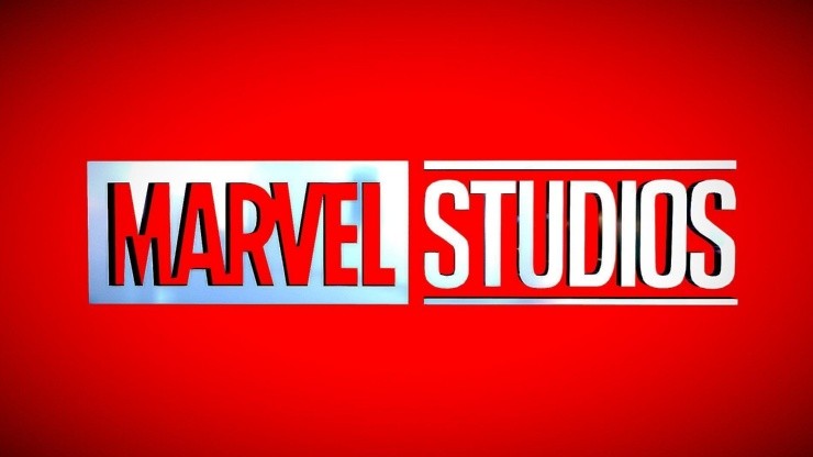 Conoce las producciones que Marvel sacó de sus estrenos para 2022