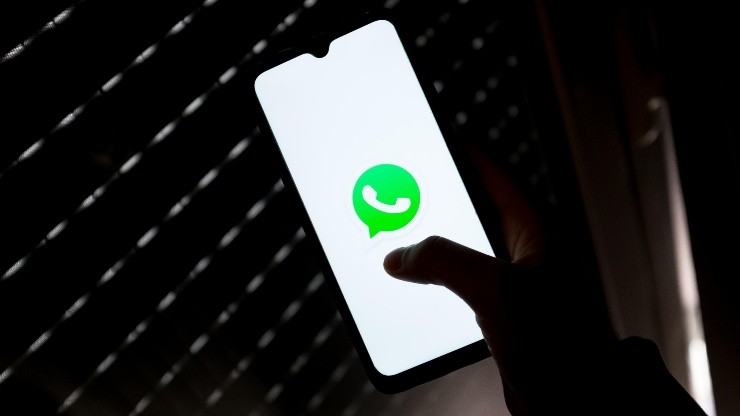 ¿Se cayó WhatsApp? Usuarios reportan caída y problemas con la aplicación