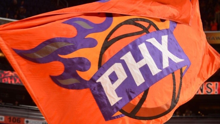 Manager de Phoenix Suns renuncia por sexismo y desigualdad de género