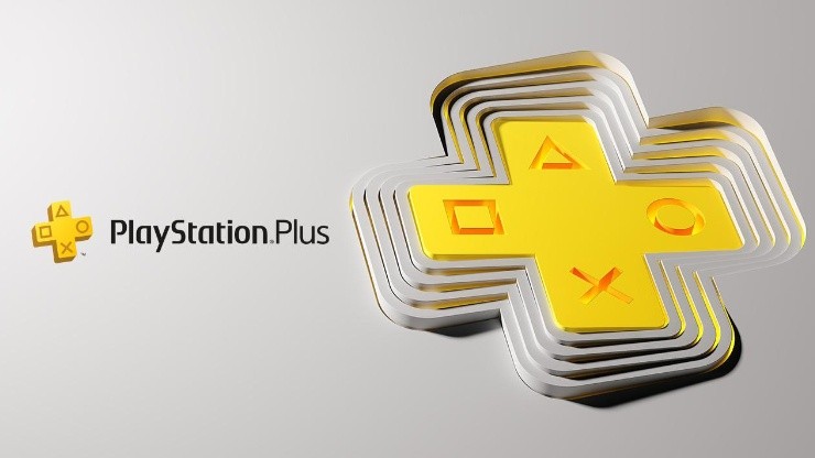 PlayStation Plus ahora cuenta con el plan Essential, Extra y Deluxe