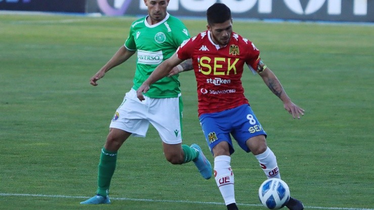 Víctor Felipe Méndez tiene una seria oferta del fútbol ruso.