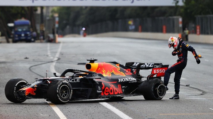 A partir de esta temporada comienzan una serie de modificaciones en la Fórmula 1 que terminan en 2026.