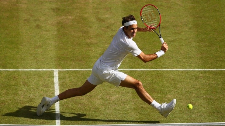 ¿Cuándo juega Roger Federer por la Laver Cup en su retiro del tenis?