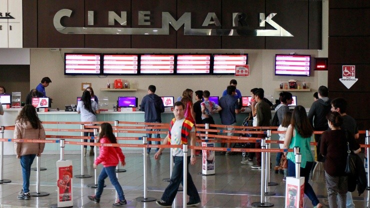 ¿Cuándo es el día del Cine, cuáles son los precios y dónde comprar las entradas?