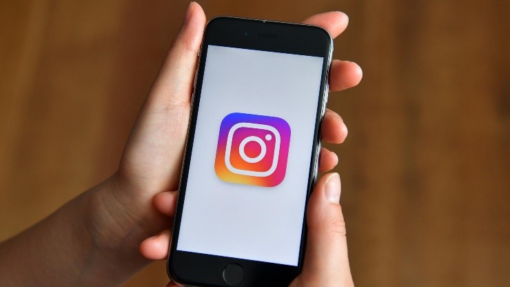 ¿Cómo se borra la cuenta de Instagram para siempre?