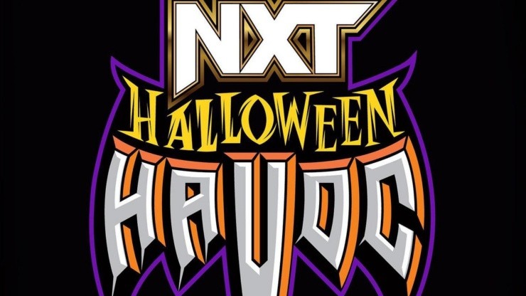 El recordado evento de WCW vuelve este fin de semana bajo la marca NXT de la WWE.