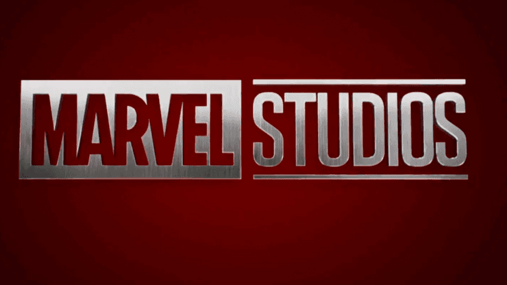 ¿Cuáles son los próximos estrenos de Marvel Studios?