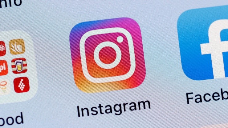 ¿Se puede desactivar la cuenta de Instagram y volver a abrirla?