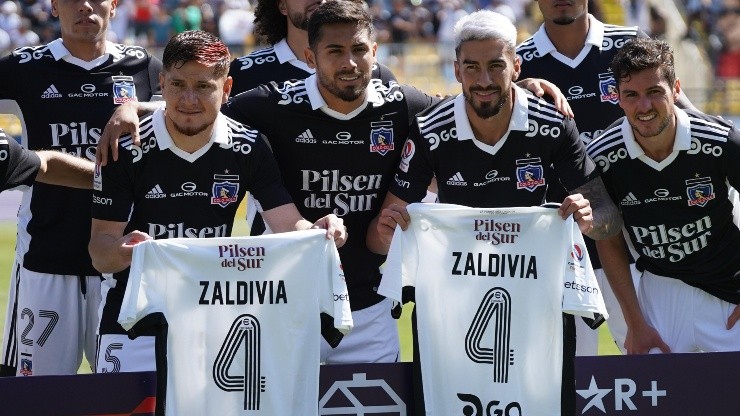 Gil y Lucero sostuvieron camisetas de Zaldivia ante el Betis