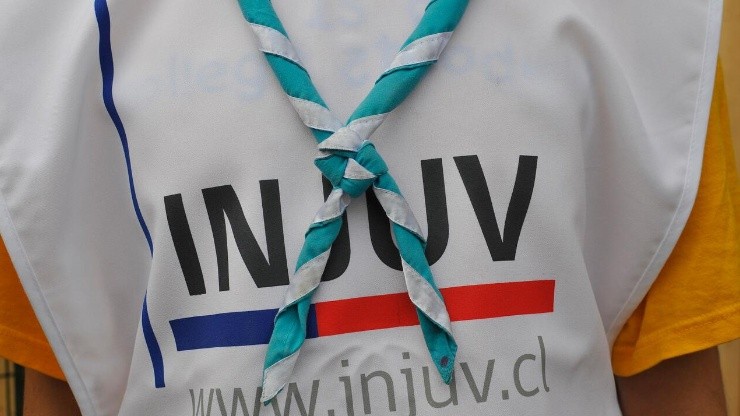 Mira los beneficios de inscribirte en Injuv con tu Clave Única