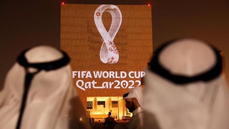 ¿Cuándo comienzas los octavos de final en el Mundial de Qatar?