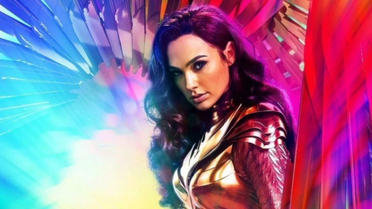 Wonder Woman 3: ¿Por qué fue cancelada?