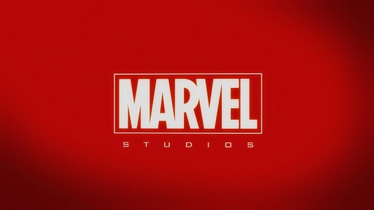 Conoce las películas y series de Marvel Studios que llegan en 2023