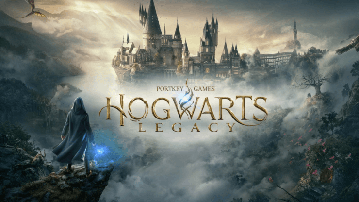¿Cómo puedo escoger mi casa de Harry Potter en Hogwarts Legacy?