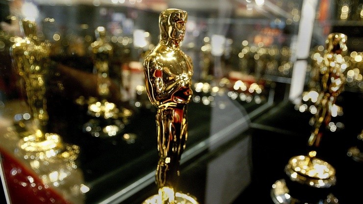 Películas nominadas y categorías de los Oscar 2023