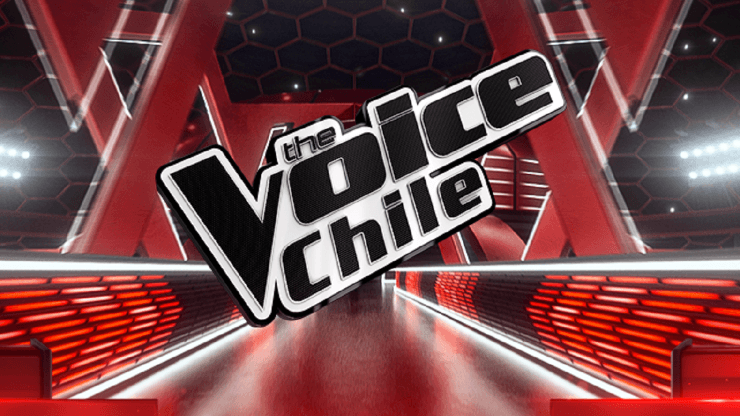The Voice: ¿Quién es la quinta coach?