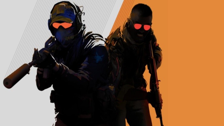 ¿Cuándo sale Counter Strike 2? Se confirman actualizaciones