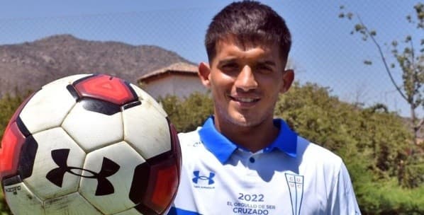 Asad está detenido a la espera de ser formalizado.