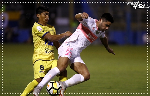 Stefano Magnasco | Defensa