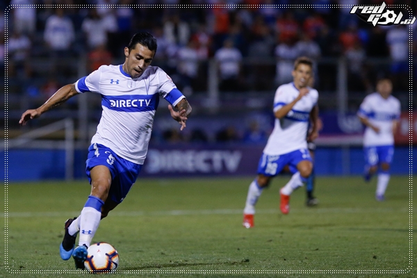 Edson Puch | Mediapunta