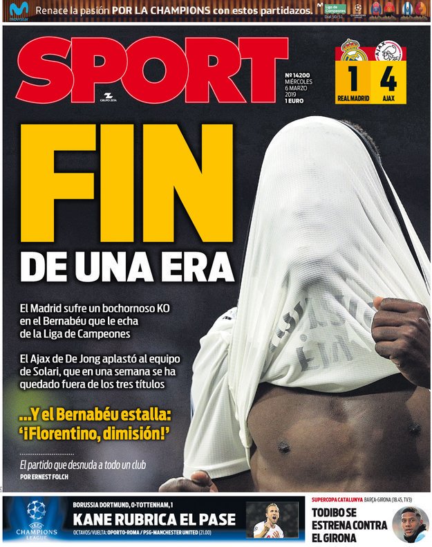 Sport