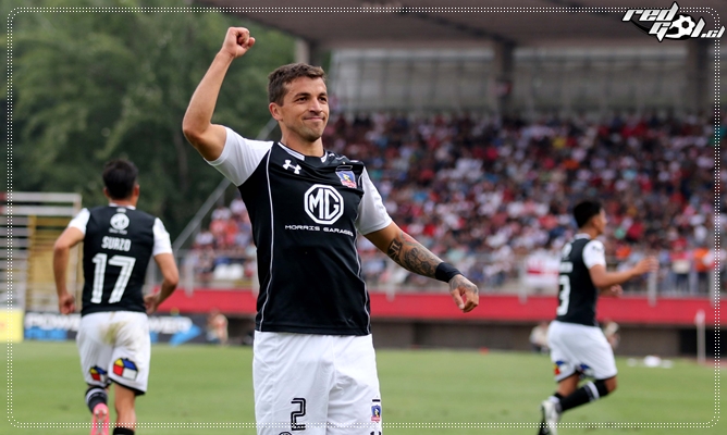 Gabriel Costa | Delantero