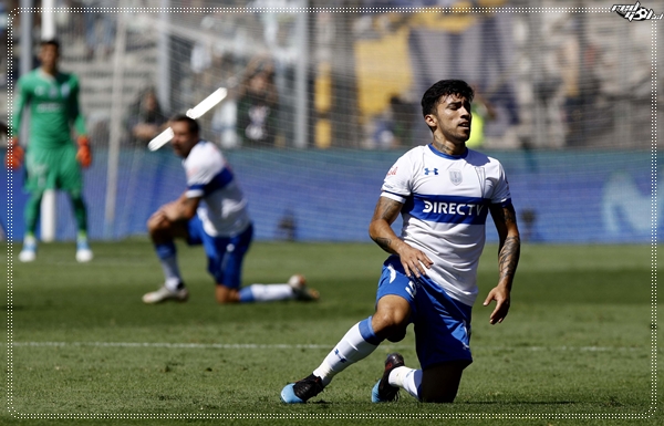 Edson Puch | Mediapunta