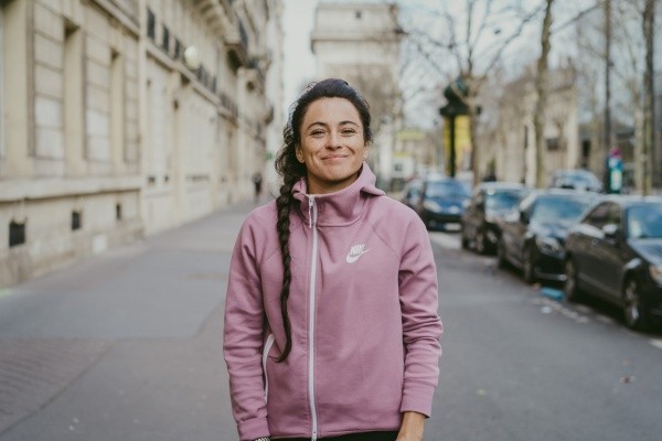 Foto:    Guille Salazar.