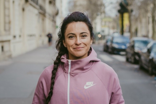 Foto:    Guille Salazar.