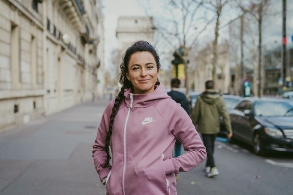 Foto:    Guille Salazar.