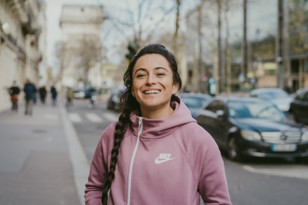 Foto:    Guille Salazar.