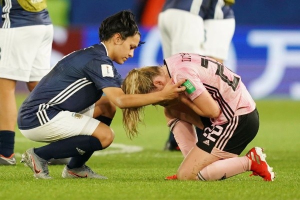 (Foto: Getty Images) (Foto: Getty Images)