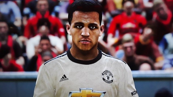 Créditos: RedGol/Felipe Kaponi