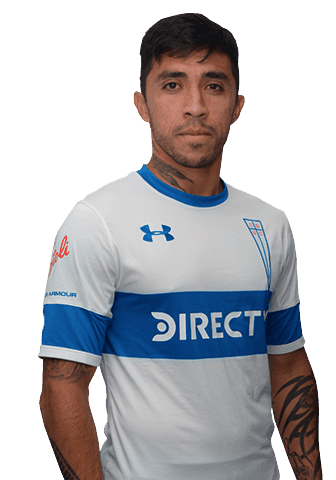 Edson Puch | Mediapunta