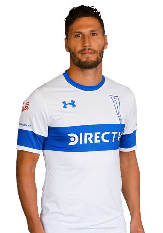 Germán Lanaro | Defensa