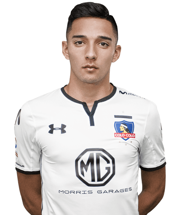 Mediapunta | Branco Provoste