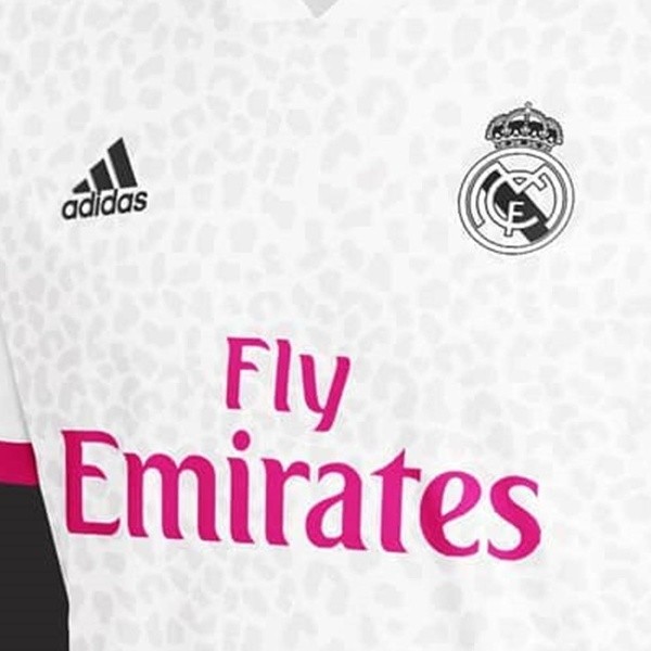 Los merengues tienen contrato hasta el año 2031