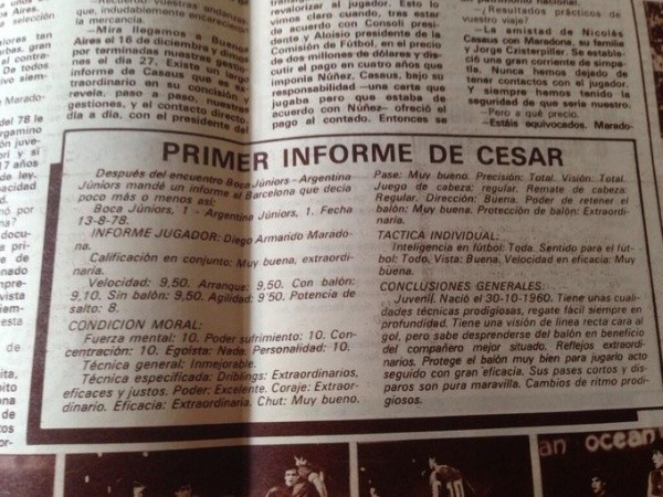 Twitter @gonzalodemelo