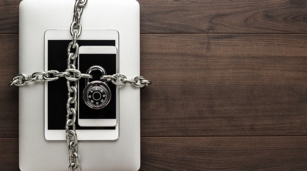 Hay equipos que no podrán usar más WhatsApp.