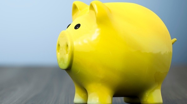 Casi 4.000 millones de pesos se devolverán en excesos.