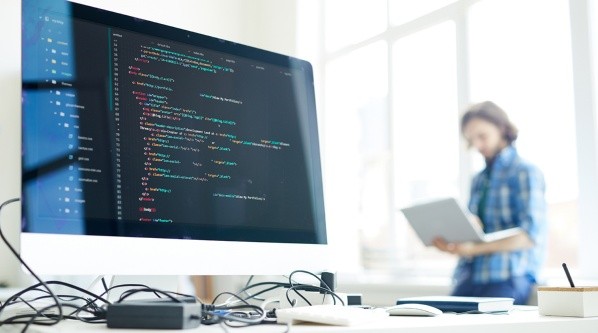 Para aplicar en el Apple Security Bounty hay que seguir algunas reglas.