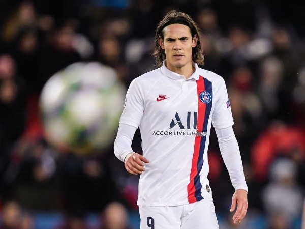 Cavani