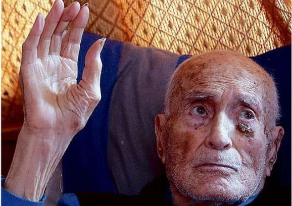 Foto: Diario El Líder de San Antonio