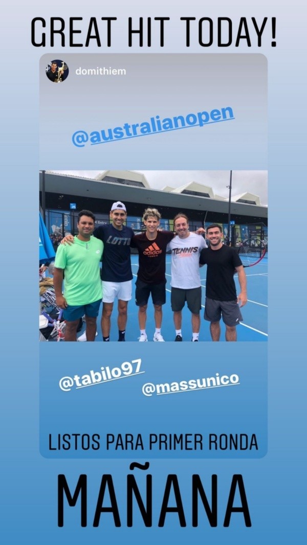 Instagram: @tabilo97