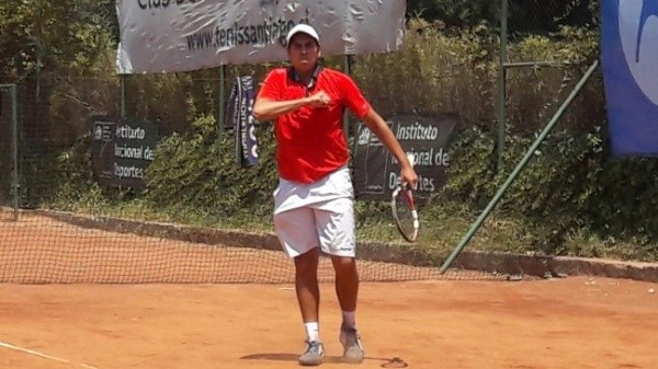Foto: Archivo